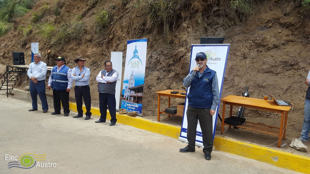 INAGURACIONCALZADA1