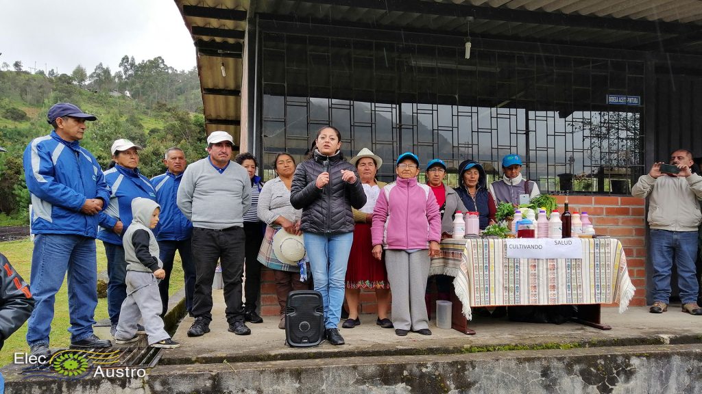 PRODUCTOS4