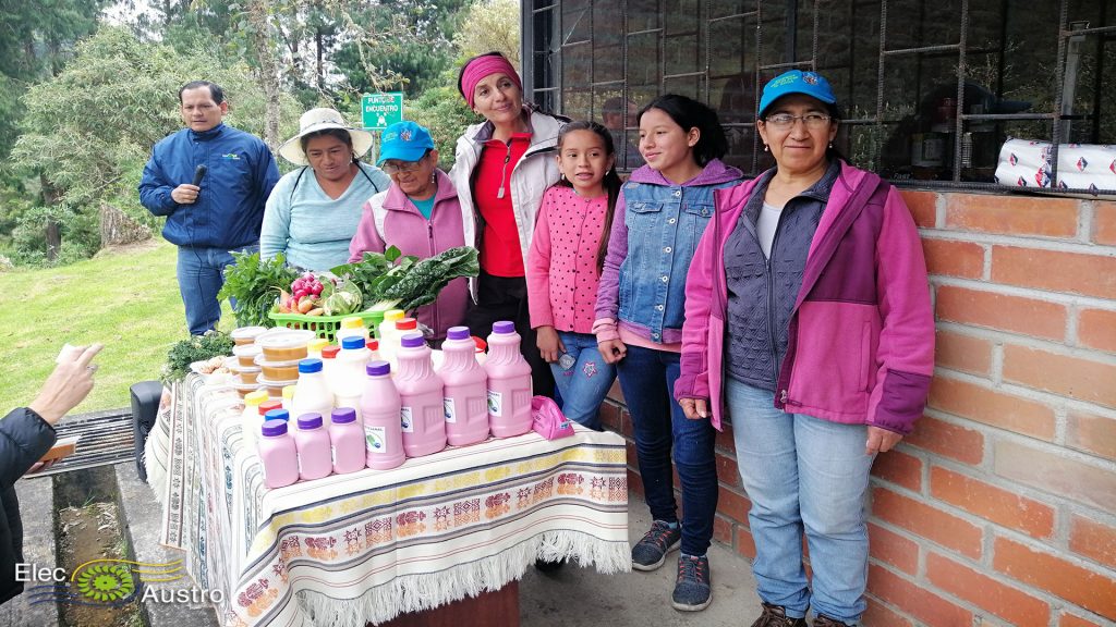 PRODUCTOS5