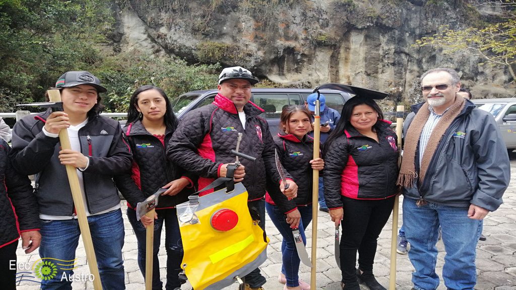 RECORRIDOCOMITE4