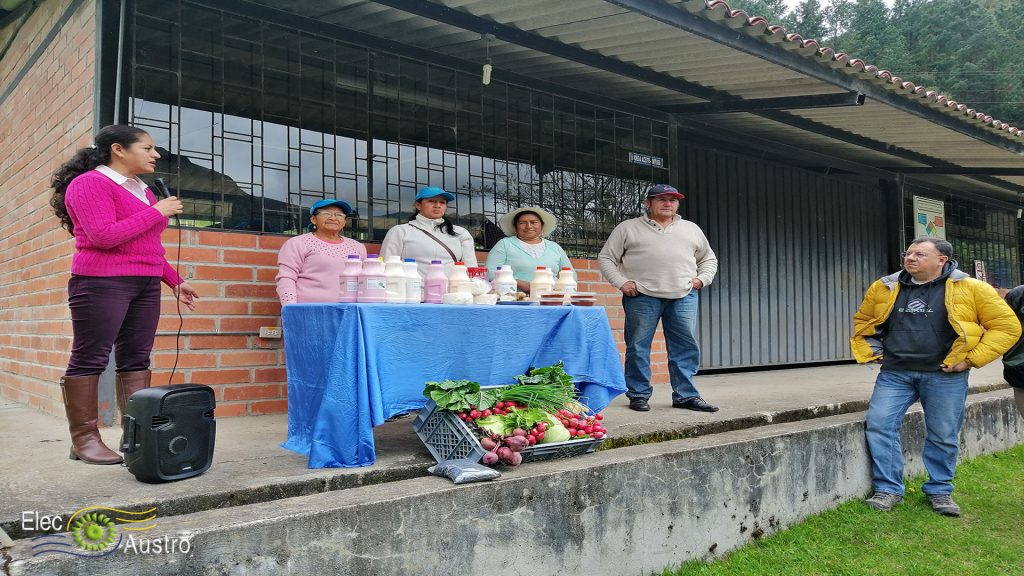 RECORRIDOCOMITE6