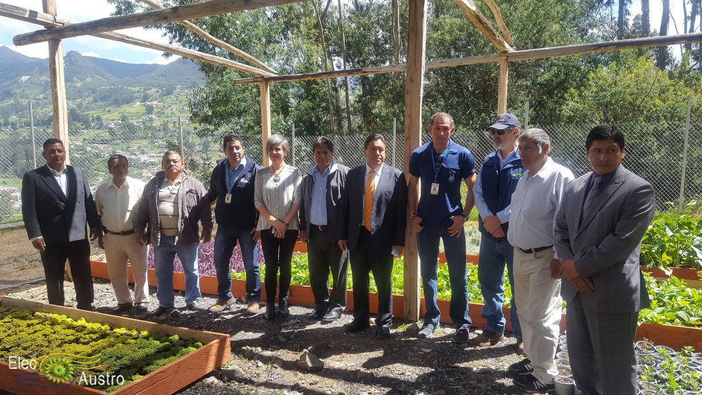 VIVERO2