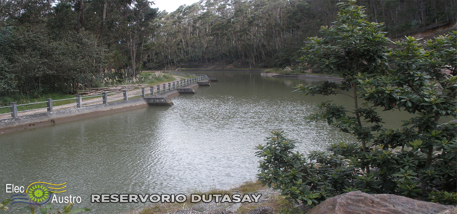 RESERVORIODUTASAY